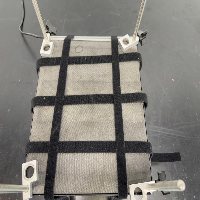 Illumina High-Speed Microplate Shaker image 3